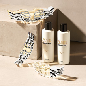 Zadig - Eau de Parfum Zadig - Eau de Parfum